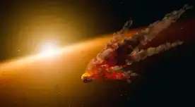 Fin del Mundo: físicos revelan detalles del futuro para la Tierra.