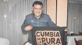 Conoce la enfermedad que padecía Walter Lozada que terminó quitándole la vida. Conoce la enfermedad que padecía Walter Lozada que terminó quitándole la vida.