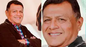 Armonía 10: Restos de Walter Lozada llegan a Piura y son llevados en caravana a su casa [VIDEO]