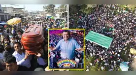 Walter Lozada de Walter Lozada de