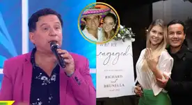 Esto dijeron los conductores de “En boca de todos”