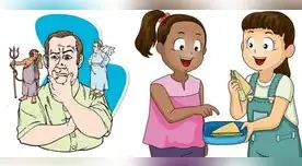 Los valores éticos regulan la conducta de los individuos en la sociedad. Los valores éticos regulan la conducta de los individuos en la sociedad.