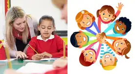 Los valores morales son: la amistad, la honestidad, el respeto, la gratitud, la lealtad, la tolerancia, la solidaridad, la generosidad, la bondad y la humildad. Los valores morales son: la amistad, la honestidad, el respeto, la gratitud, la lealtad, la tolerancia, la solidaridad, la generosidad, la bondad y la humildad.