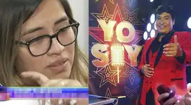 Imitador de Juan Gabriel es acusado de grave denuncia.