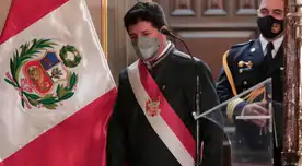 Pedro Castillo juramentará este viernes a su quinto gabinete ministerial en poco más de un año de su gestión.