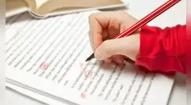 Conoce cuál es la diferencia entre Asimismo y Así mismo.