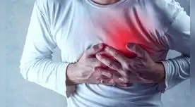 Hay una nueva secuela que preocupa en la comunidad científica de todo el país.