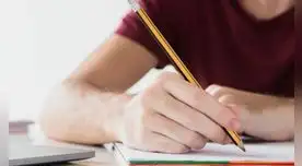 Muchas personas padecen al momento de escribir por las palabras homófonas.