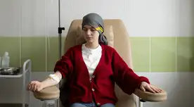 Ley Nacional de Cáncer: ¿Qué impide que los beneficios de la ley se hagan realidad?