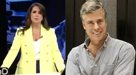 Diego Bertie falleció el último 5 de agosto Diego Bertie falleció el último 5 de agosto