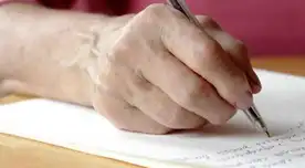 Conoce cómo se escribe: Vaso, baso o bazo.