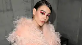 Danna Paola Danna Paola