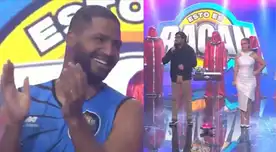 Alejandro Pino regresa a los realitys Alejandro Pino regresa a los realitys