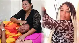 Monserrate Seminario manda duro mensaje a Yessenia Villanueva: