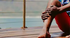 El fémur tiene una función fundamental para movilizarnos. El fémur tiene una función fundamental para movilizarnos.