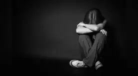 La salud mental es fundamental tenerla sana.