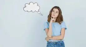 Conoce los significados que tiene cada uno de los términos en esta nota.