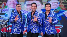 Conoce cuántos años debes ahorrar ganando el sueldo mínimo básico para contratar a Grupo 5.