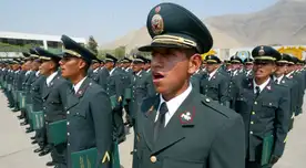 La preinscripciones terminan el 31 de agosto del 2022. La preinscripciones terminan el 31 de agosto del 2022.