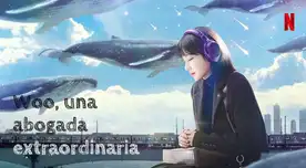 Woo, una abogada extraordinaria en Netflix: final explicado del capítulo 13 y 14 del dorama