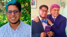 Rodrigo Ventocilla falleció en extrañas circuntancias en la isla de Bali, Indonesia. Rodrigo Ventocilla falleció en extrañas circuntancias en la isla de Bali, Indonesia.