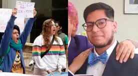 Ventosilla fue detenido por posesión de drogas a su llegada a Bali, según autoridades del país asiático. Ventosilla fue detenido por posesión de drogas a su llegada a Bali, según autoridades del país asiático.