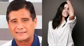 Quién es Jesús ‘Cachucho’ Neyra y de qué se le acusa. Quién es Jesús ‘Cachucho’ Neyra y de qué se le acusa.