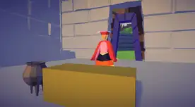 Videojuegos inspirados en la cultura peruana.