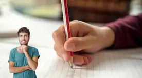 Conoce cuál es la forma correcta de escribir bisnieto o biznieto, según la RAE.