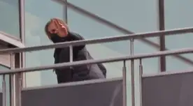 Ricardo Gareca no siguió en la selección peruana tras no clasificar al Mundial Qatar 2022. Ricardo Gareca no siguió en la selección peruana tras no clasificar al Mundial Qatar 2022.