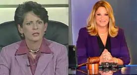 Ana María Polo: Conoce el caso que la Dra. Polo no pudo cerrar Ana María Polo: Conoce el caso que la Dra. Polo no pudo cerrar