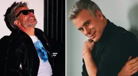 Diego Bertie recibe especial homenaje por cumplirse un mes de su fallecimiento [VIDEO]