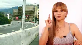 Mhoni Vidente captó la atención una vez más en las redes sociales con sus predicciones.