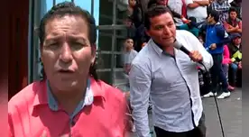 TikTok: Edwin Aurora lanza su propia productora y promete sacar nuevos talento "sin explotar"