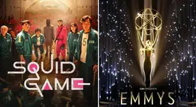 Los Juegos del Calamar podrían hacer historia.