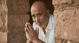 Marco Romero regresará a los escenarios con esperado show. Marco Romero regresará a los escenarios con esperado show.