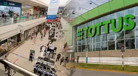 Conoce aquí cuándo será el Día del Shooping 2022 y qué centros comerciales ofrecerán descuentos. Conoce aquí cuándo será el Día del Shooping 2022 y qué centros comerciales ofrecerán descuentos.