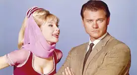 Mi bella genio: Conoce el capítulo que puso fin a su historia Mi bella genio: Conoce el capítulo que puso fin a su historia