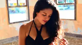 La ciberpoeta tiene un compromiso con su público. Conócela más.