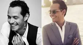 Marc Anthony ha cosechado un gran éxito en la industria musical a lo largo de los años, por lo que se ha hecho millonario.