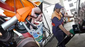 Conoce aquí todos los detalles desavesticimiento de GLP. Conoce aquí todos los detalles desavesticimiento de GLP.