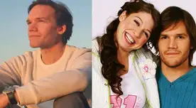 "Floricienta" se estrenó en el año 2004 y contó con dos temporadas.