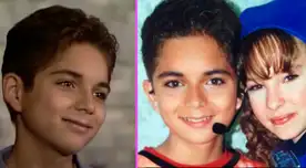 Qué fue de la vida del actor que dio vida a 'Joaquín' en novela Cómplices al rescate.