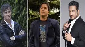 José José José José