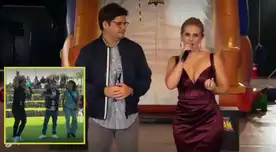 Esto es Bacán hace casting en Lima para escoger a los nuevos chicos realitys.