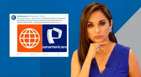 Rosana Cueva dejaría Panorama