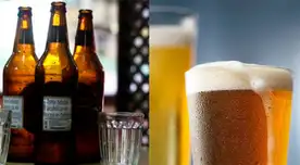 Se harán operativos en Lima y en diversas partes del país con el objetivo de hacer cumplir esta y otras restricciones.