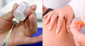 Descubre todo lo que tienes que saber sobre la vacuna anticonceptiva para hombres. Descubre todo lo que tienes que saber sobre la vacuna anticonceptiva para hombres.