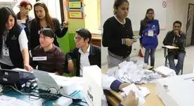 Conoce cuáles son las funciones de los personeros en estas Elecciones 2022. Conoce cuáles son las funciones de los personeros en estas Elecciones 2022.