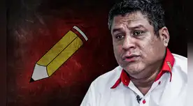 ¿Perú Libre perdería su inscripción como partido tras perdida total en las elecciones 2022?, responden los expertos